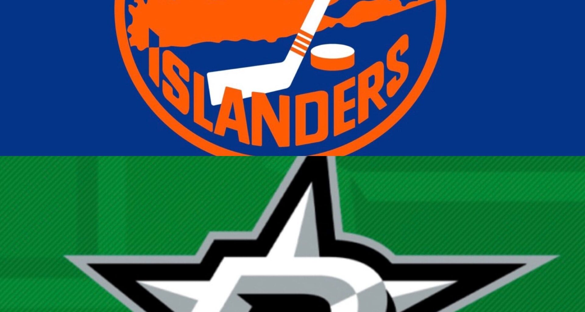 Lines, Preview & How to Watch vs. Stars