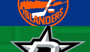 Lines, Preview & How to Watch vs. Stars