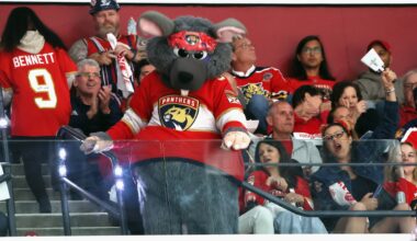 Sporting heroes and villains came in all kinds of shapes, suits and sizes in 2025