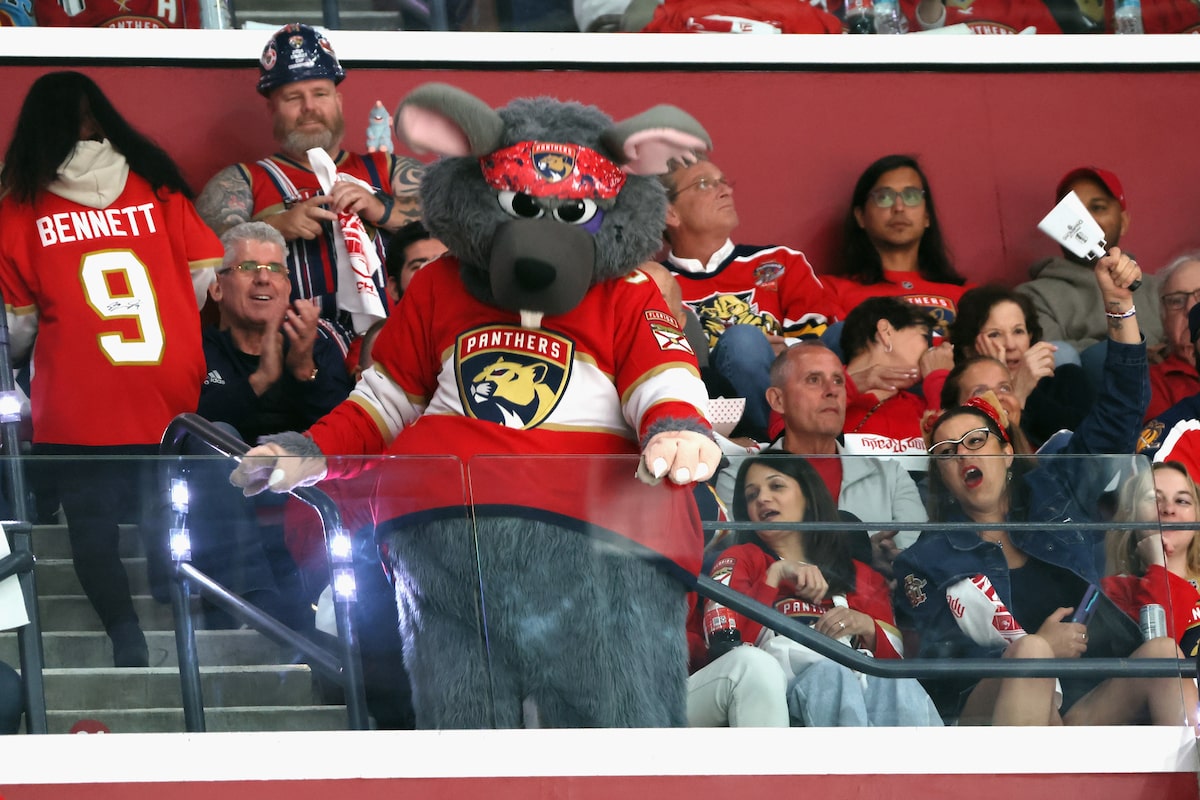 Sporting heroes and villains came in all kinds of shapes, suits and sizes in 2025