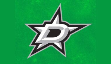 Dallas Stars’ Tyler Seguin Out For Season With Torn ACL Injury