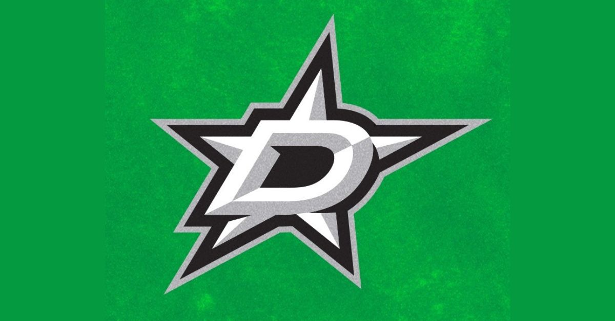 Dallas Stars’ Tyler Seguin Out For Season With Torn ACL Injury