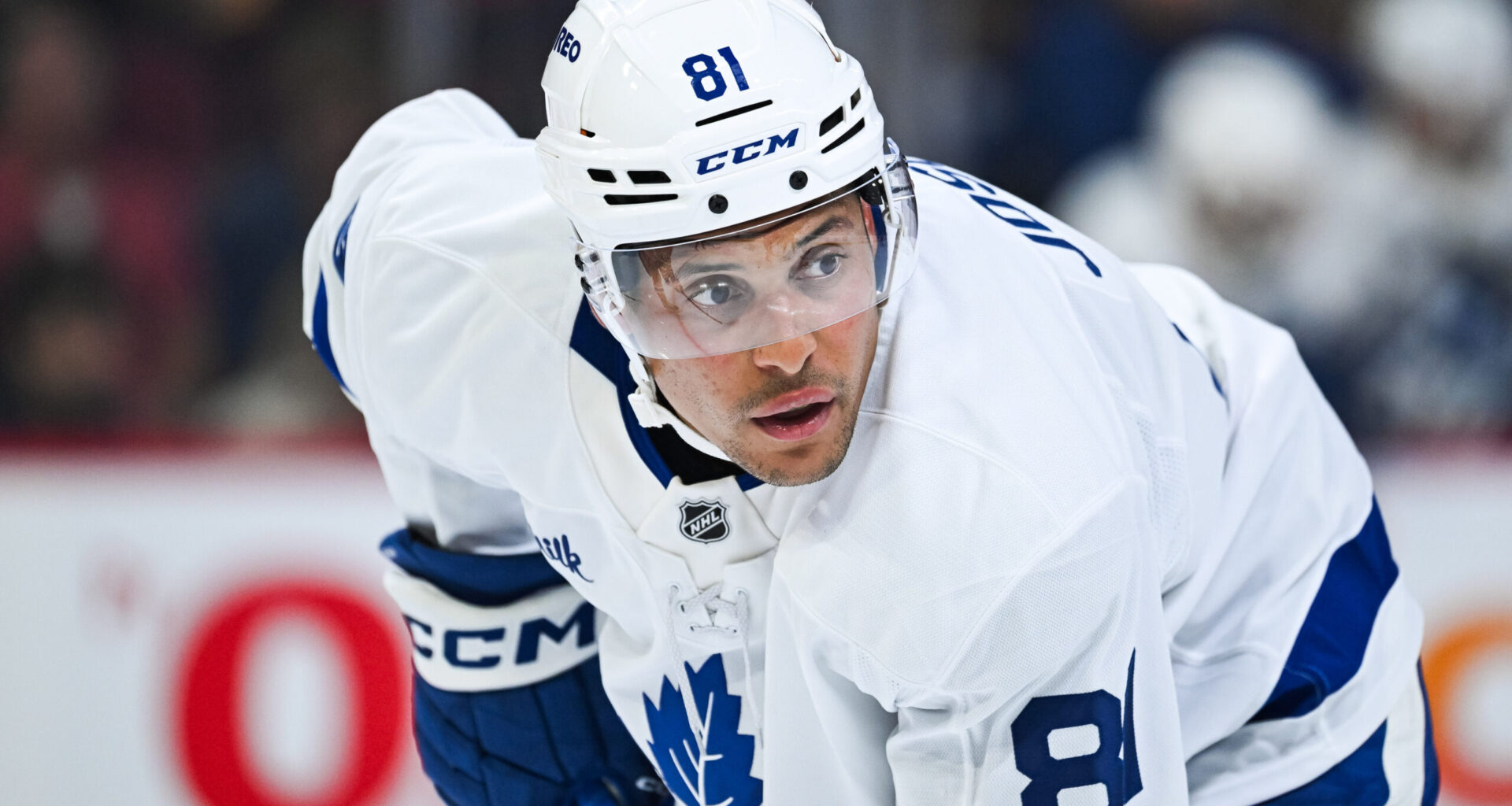 3 Potential Turning Points in the Toronto Maple Leafs' Win Over Panthers- The Hockey Writers -