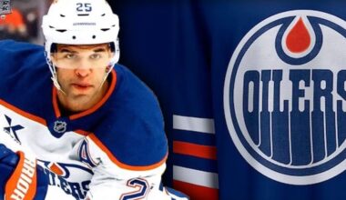 Insider Addresses the Smoke Around a Darnell Nurse Trade