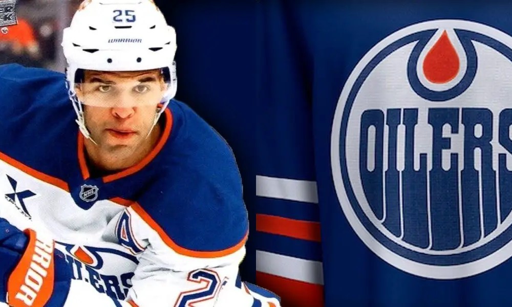 Insider Addresses the Smoke Around a Darnell Nurse Trade