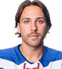 UMass Lowell tops Bentley in overtime in hockey exhibition game – Lowell Sun