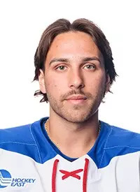 UMass Lowell tops Bentley in overtime in hockey exhibition game – Lowell Sun