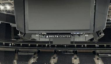 Winnipeg Jets erase 3–0 deficit to force OT, but Utah Mammoth win 4–3 – Illegal Curve Hockey