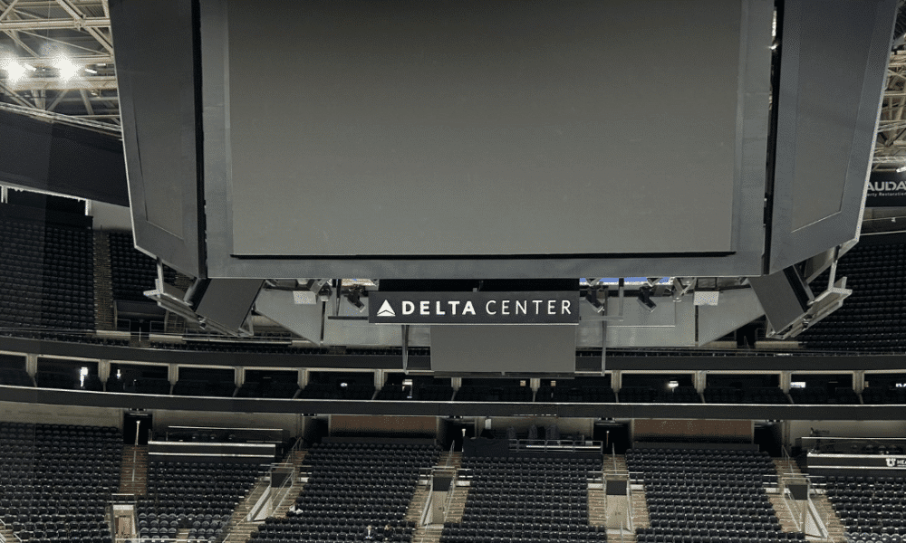 Winnipeg Jets erase 3–0 deficit to force OT, but Utah Mammoth win 4–3 – Illegal Curve Hockey