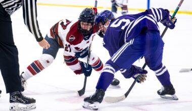 9 takeaways from Dexter's 4-1 win over Cushing