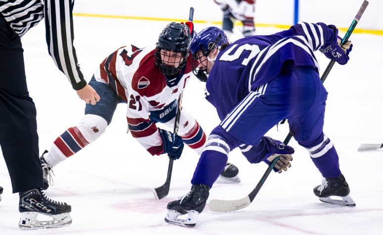 9 takeaways from Dexter's 4-1 win over Cushing