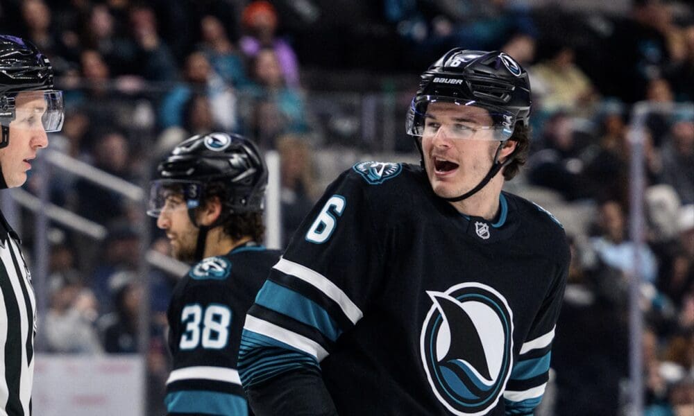 Where Has Dickinson Excelled? Where Can He Improve?