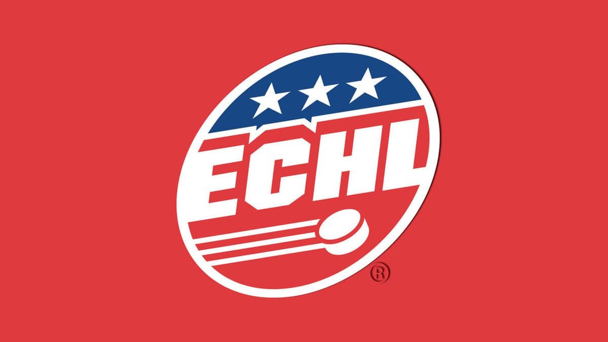 ECHL players to go on strike