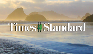 times-standard default image