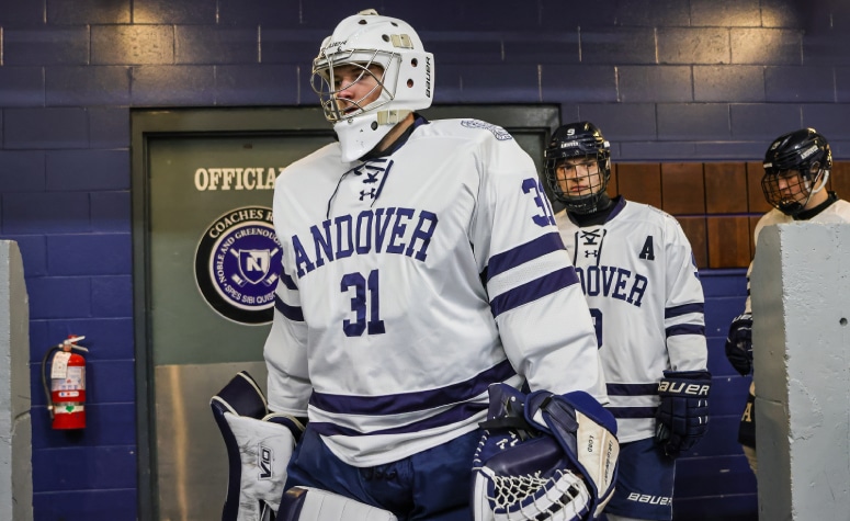 Full preview and schedule for 2025 Flood-Marr Tournament