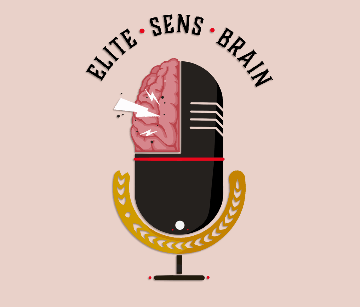 Catching Strays in Hockey Yaoi