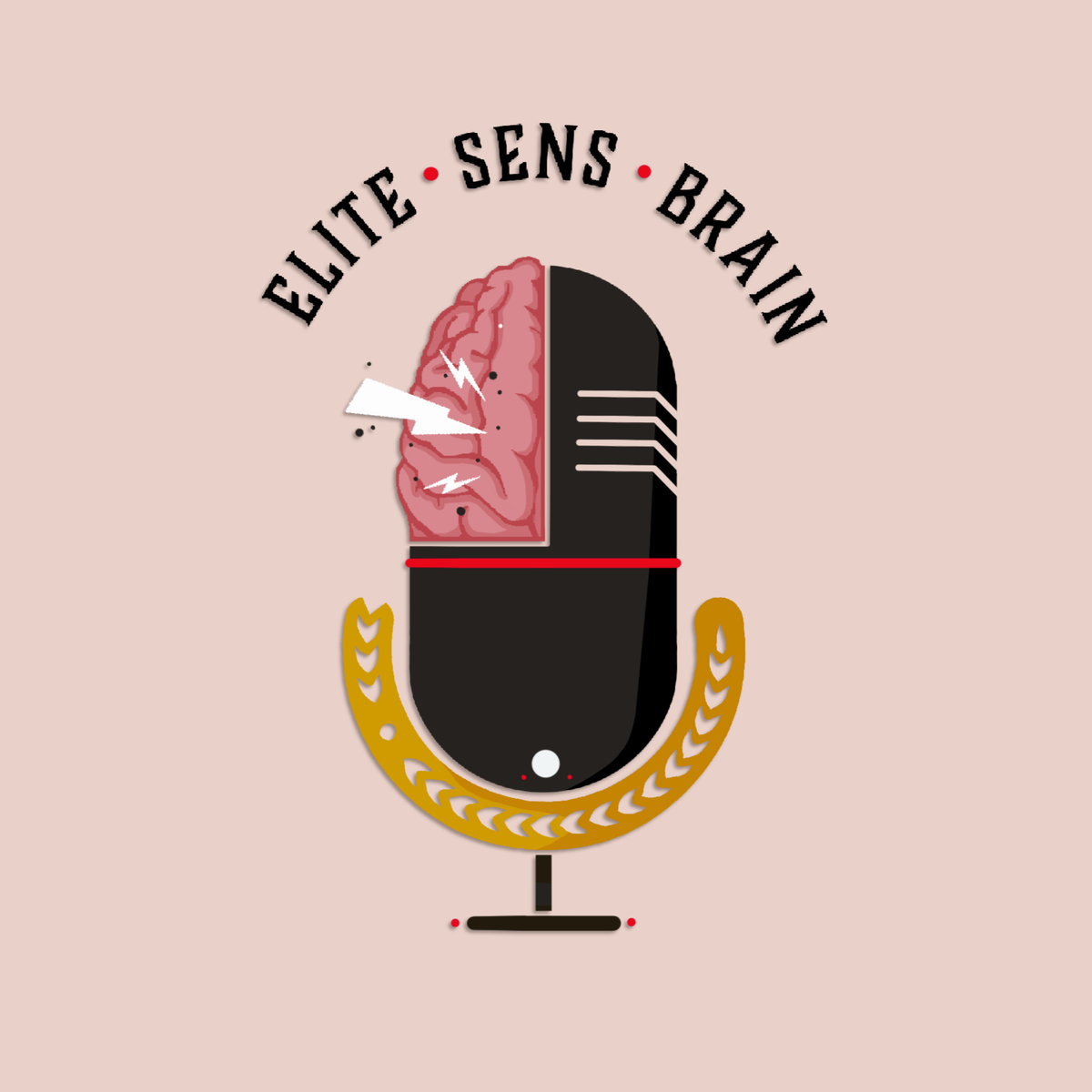 Elite Sens Brain, Episode 46: Catching Strays in Hockey Yaoi