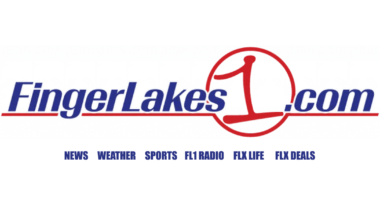 Josh Norris scores twice in return as Sabres cruise past Jets