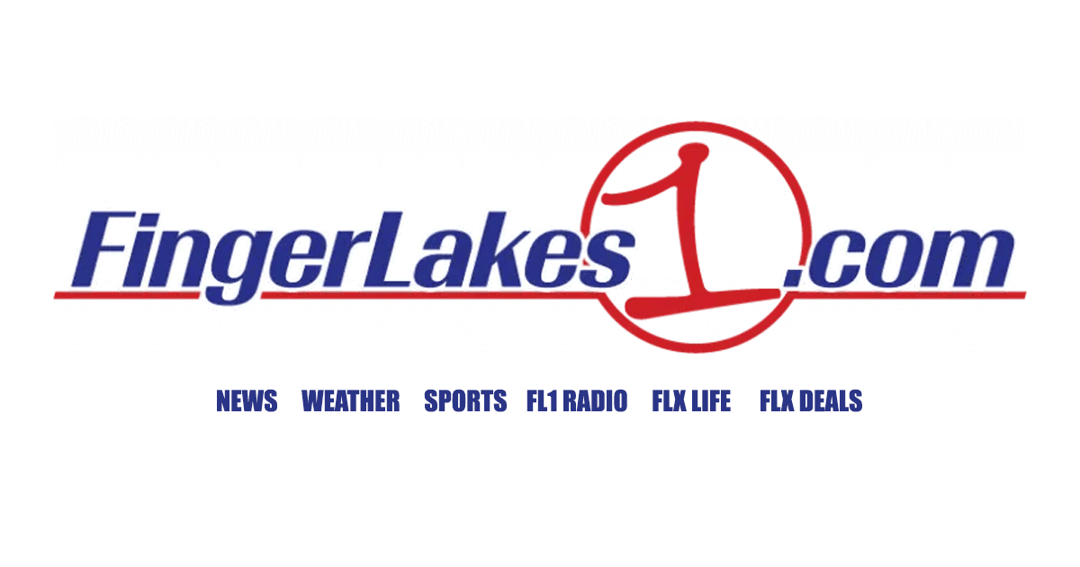 Josh Norris scores twice in return as Sabres cruise past Jets