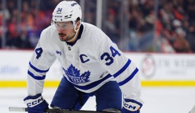 'It's not at the level he wants it at... or us'