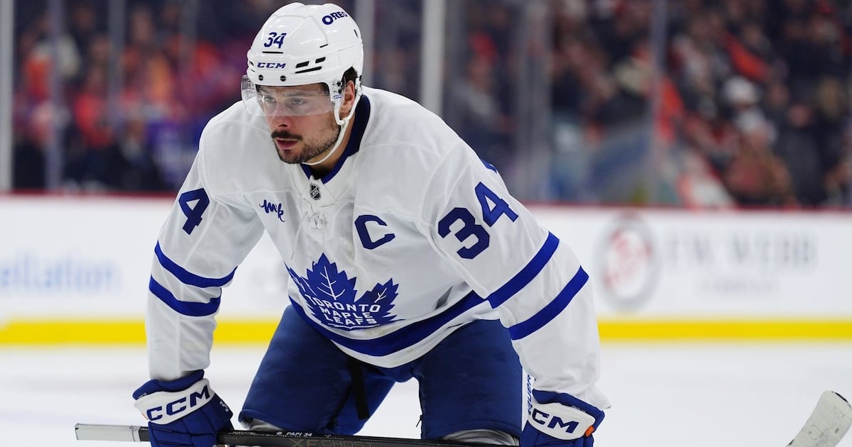 'It's not at the level he wants it at... or us'