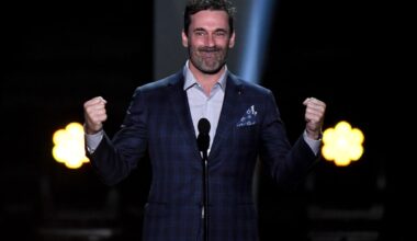 On-ice losses are one thing, but Canada is in danger of losing its greatest cultural asset