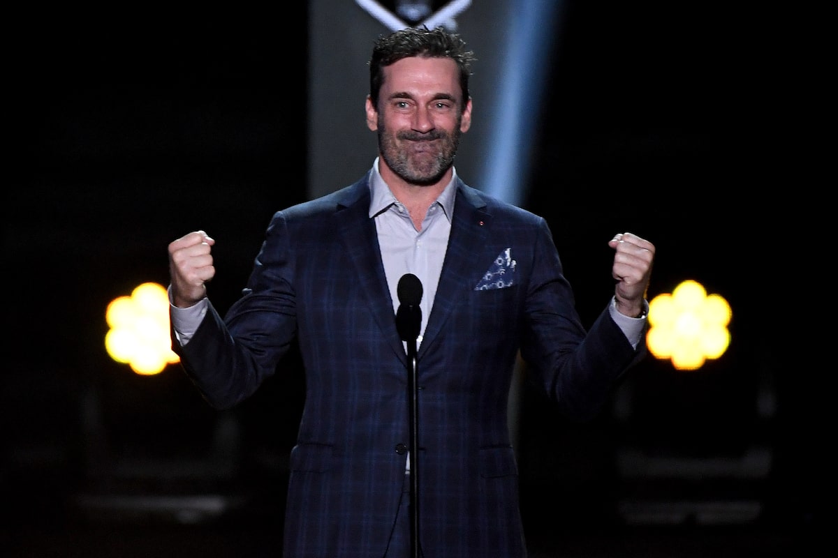 On-ice losses are one thing, but Canada is in danger of losing its greatest cultural asset