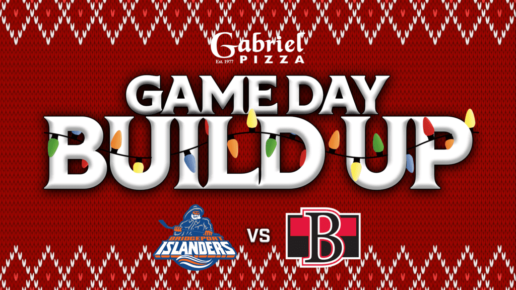 Sens welcome Isles to cap off eight game homestand – Belleville Sens