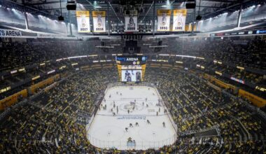 Penguins’ new owner, the Hoffmann family, can fix FSG’s weaknesses with this 4-point plan