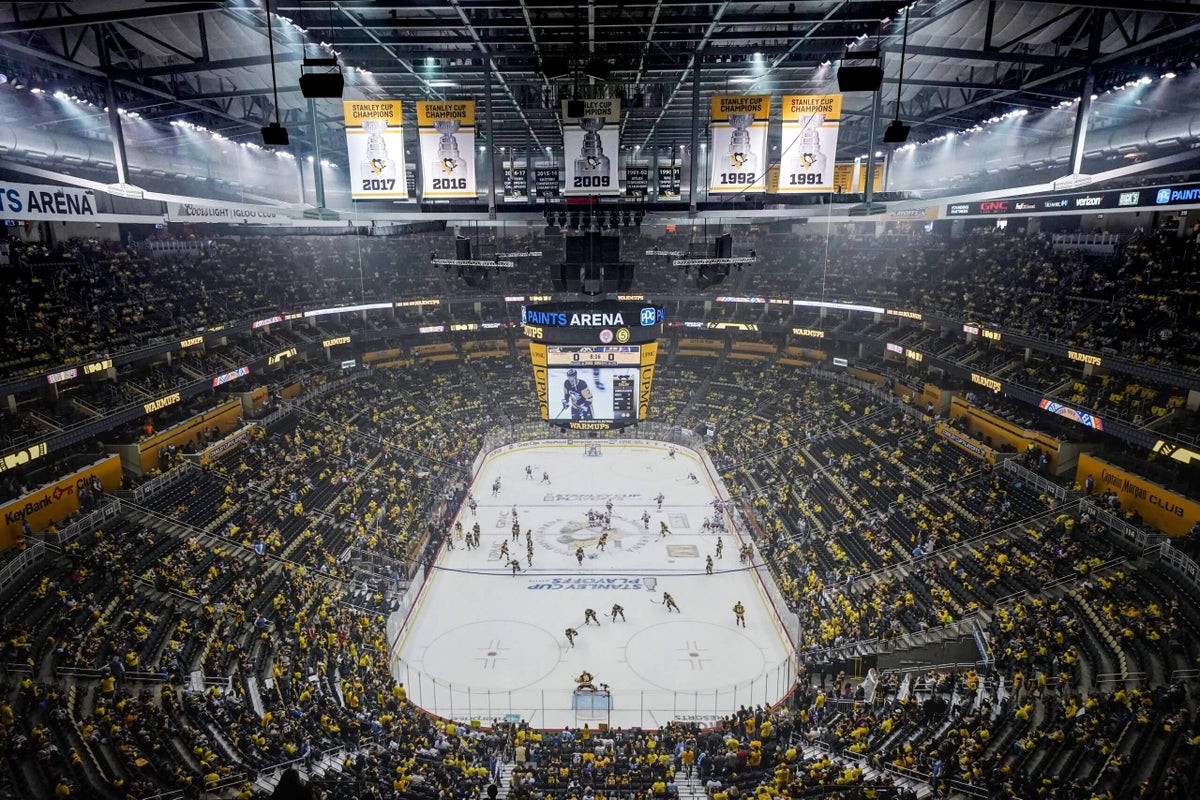 Penguins’ new owner, the Hoffmann family, can fix FSG’s weaknesses with this 4-point plan