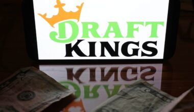 Blues sports betting explainer: What does it mean for fans? What’s the impact on the club?