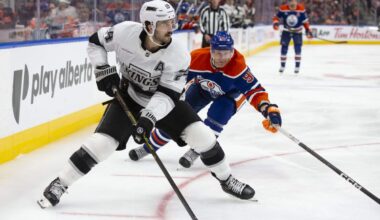 Rumblings: What I’m hearing on Canada’s Olympic roster bubble, plus NHL trade chatter picking up