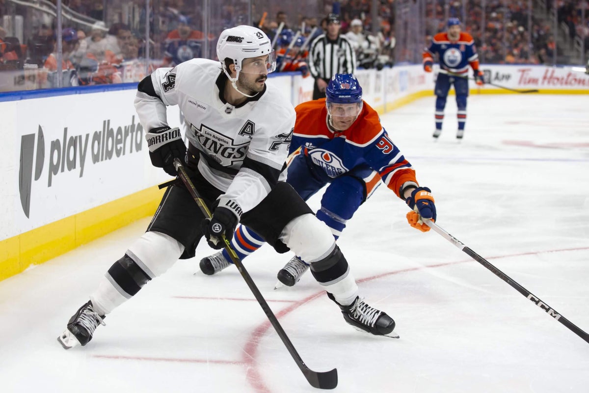 Rumblings: What I’m hearing on Canada’s Olympic roster bubble, plus NHL trade chatter picking up