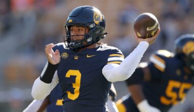 Where are all the games? Why Christmas Eve historically lacks sports