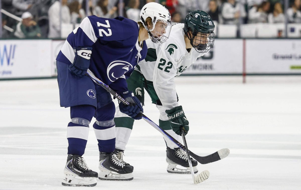 Inside the tense relationship between NCAA programs and CHL teams