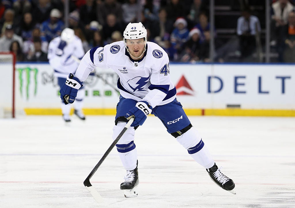 Pittsburgh Penguins vs Tampa Bay Lightning Odds, Spread, and Totals
