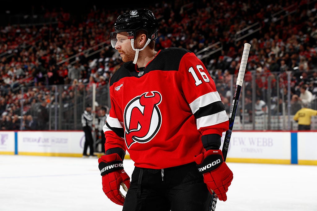 Blue Jackets vs Devils: Odds, Spread, and Total