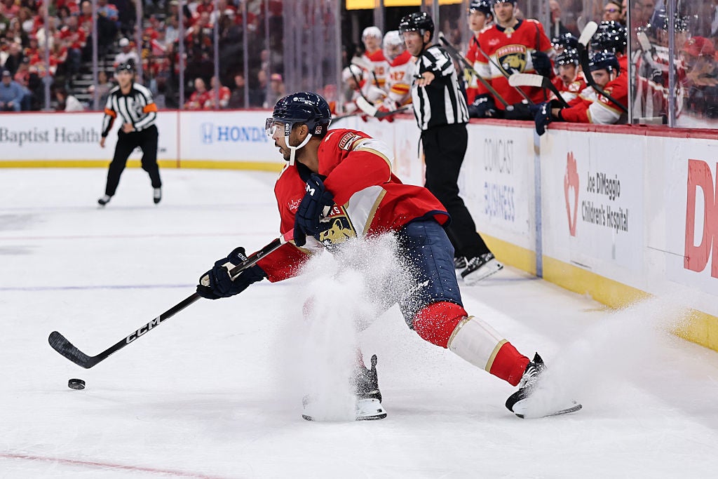 Florida Panthers vs Colorado Avalanche: Trends, Predictions, And Picks