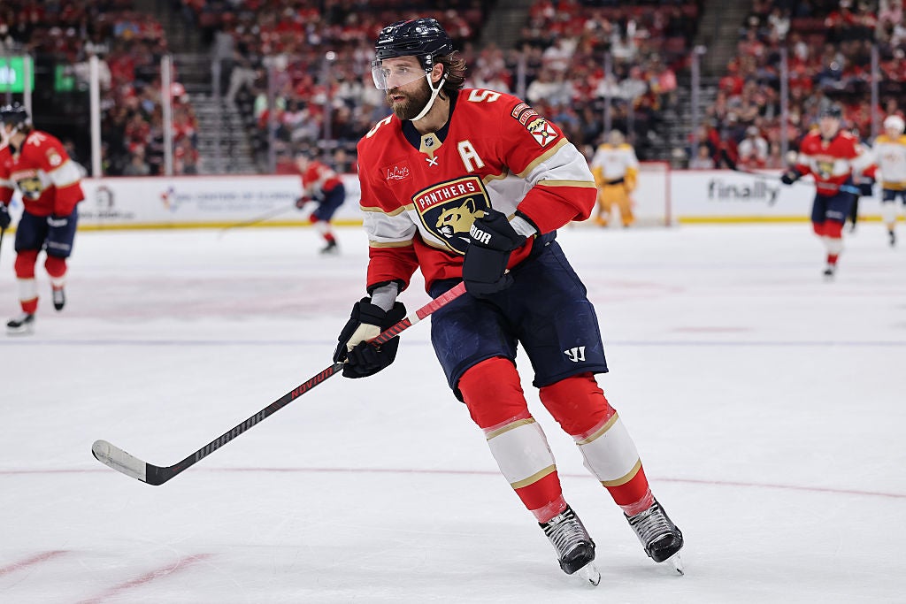 Los Angeles Kings vs Florida Panthers: Trends, Predictions, And Picks