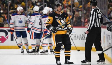 Sidney Crosby insists the Penguins can rebound from their dreadful past month