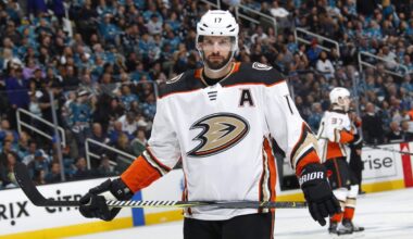 Case against Ryan Kesler, ex-NHL center charged with criminal sexual conduct, headed to trial