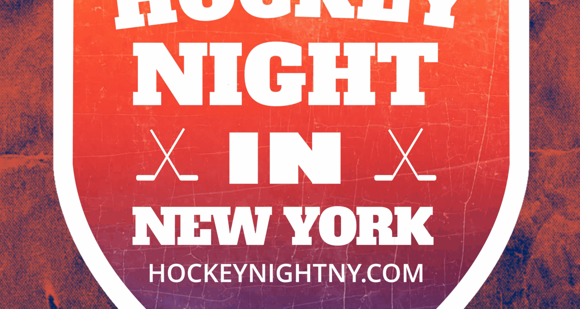 It's all on the Line for the Islanders