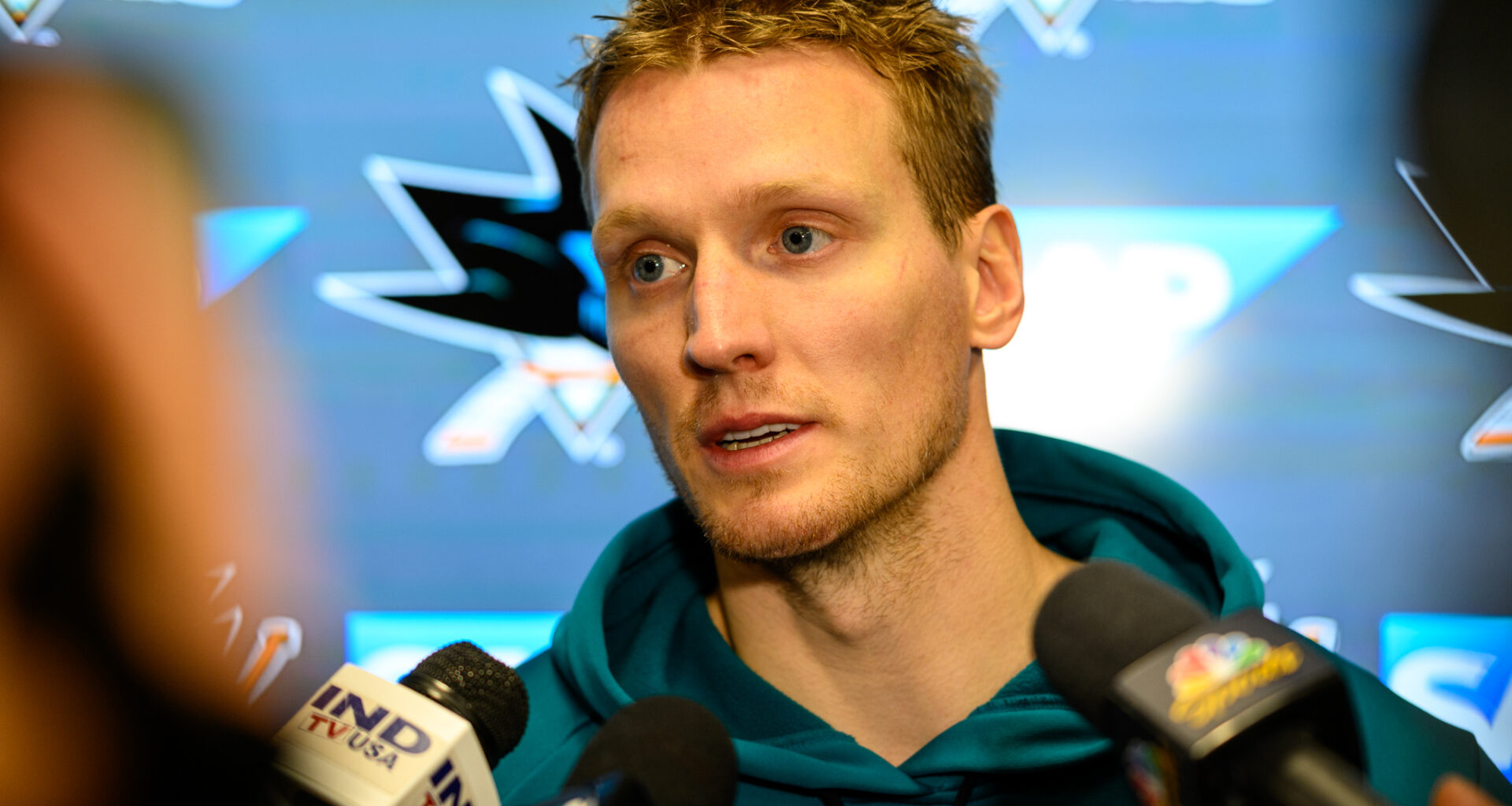 How Do You Break The Win One, Lose One Trend?