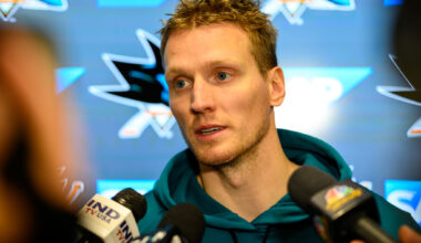 How Do You Break The Win One, Lose One Trend?