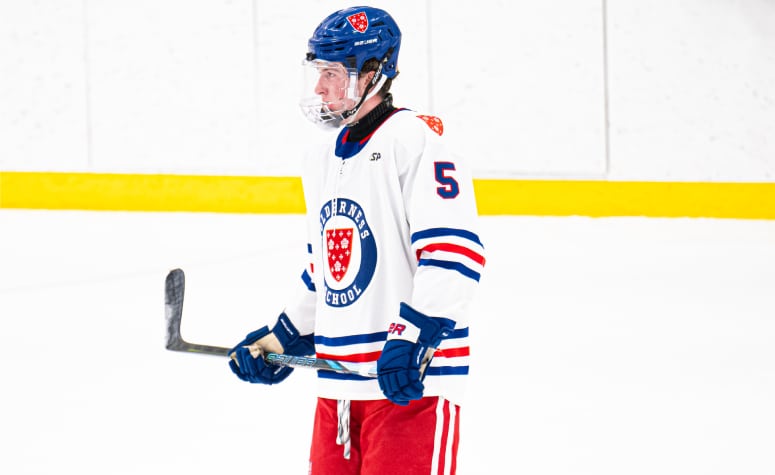 Preseason All-Stars: First and Second Lakes Region teams