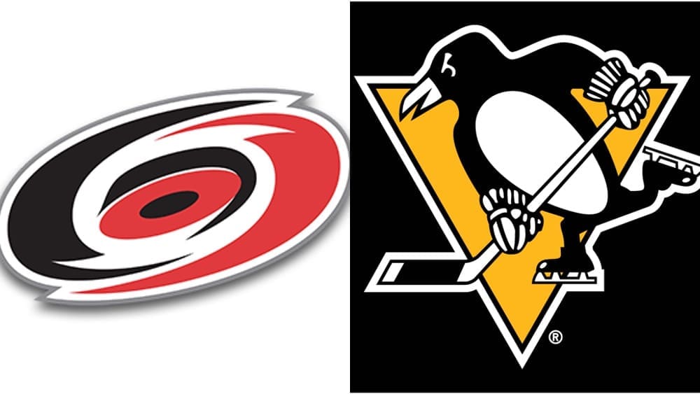 Penguins Game 38, Big Test; Lines, Goalies, & How to Watch vs. Hurricanes
