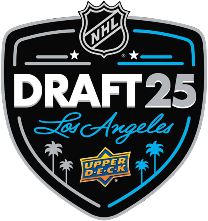 Islanders Mock Trades: Submit Your Proposals Here