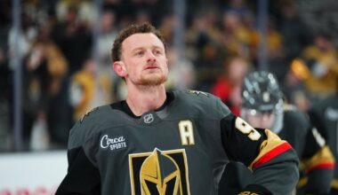 Eichel, Theodore Updates; New Lines