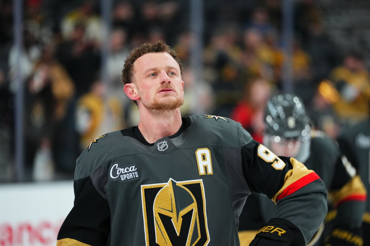 Eichel, Theodore Updates; New Lines