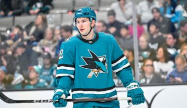 Preview/Lines #38: Post-Holiday Line Changes, Iorio Excited for Homecoming Game